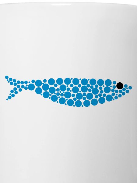 Sardine