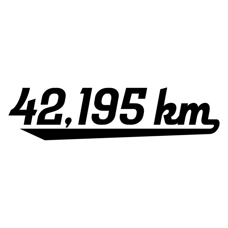 Marathon