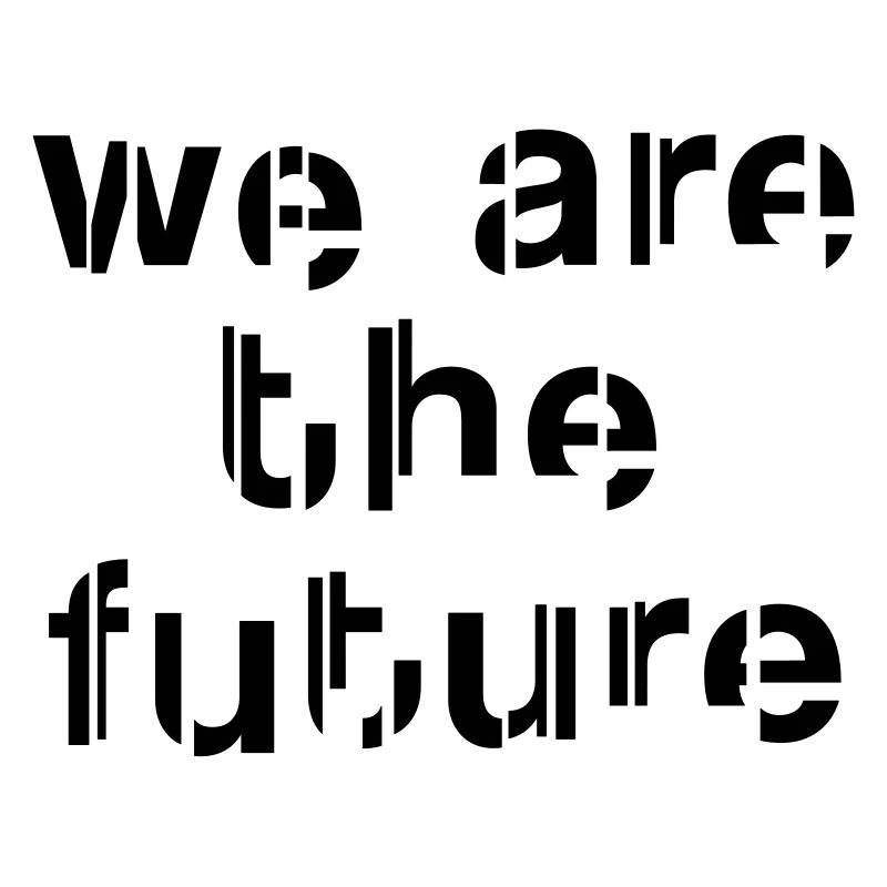 Quote