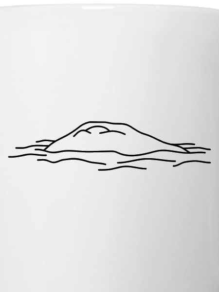 Island