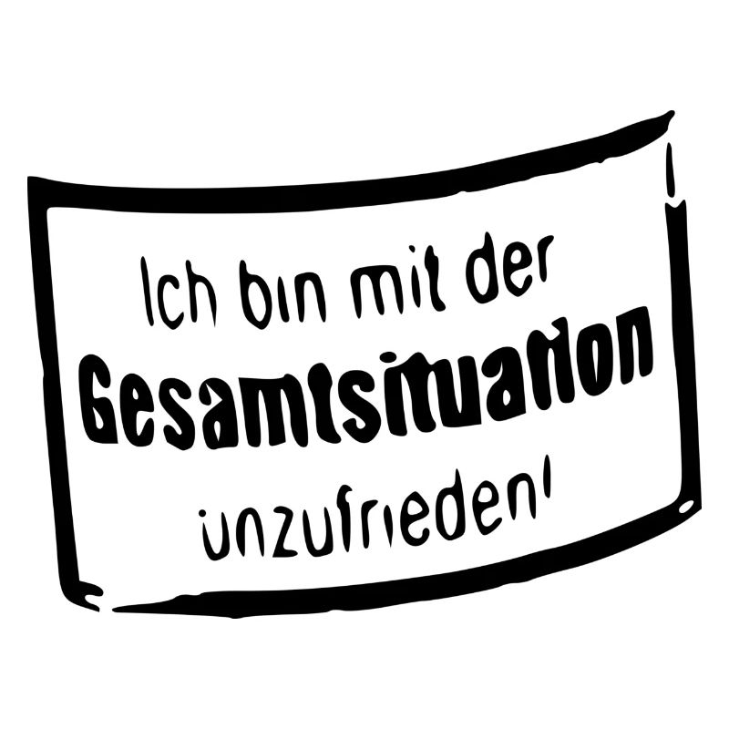 Situation