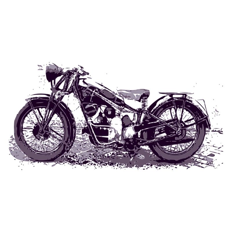 Moto Guzzi