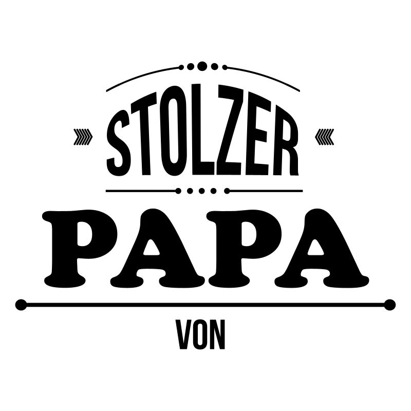 stolzer papa blanco