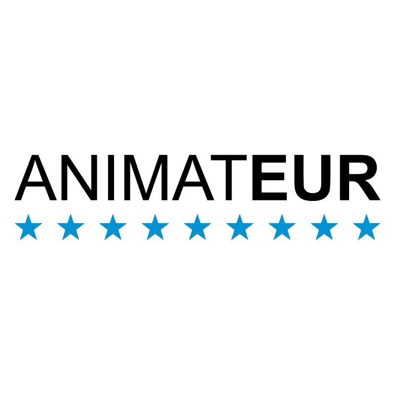 Animator