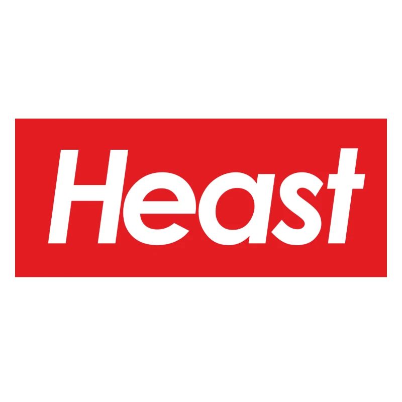 Heast