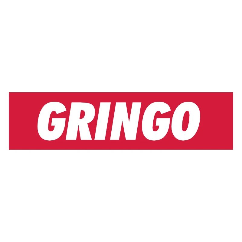 Gringo
