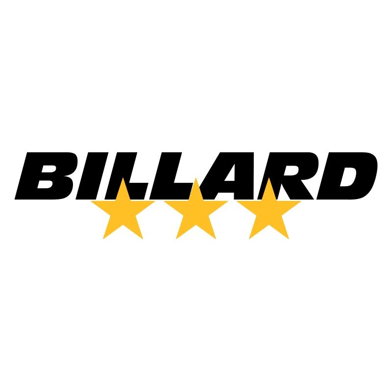 Billard