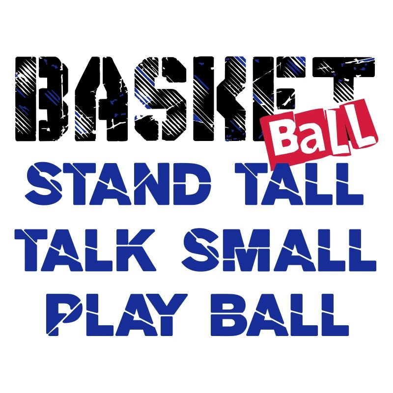basketball 05