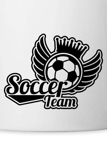 soccer_team_he1