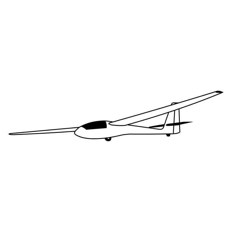 asw15