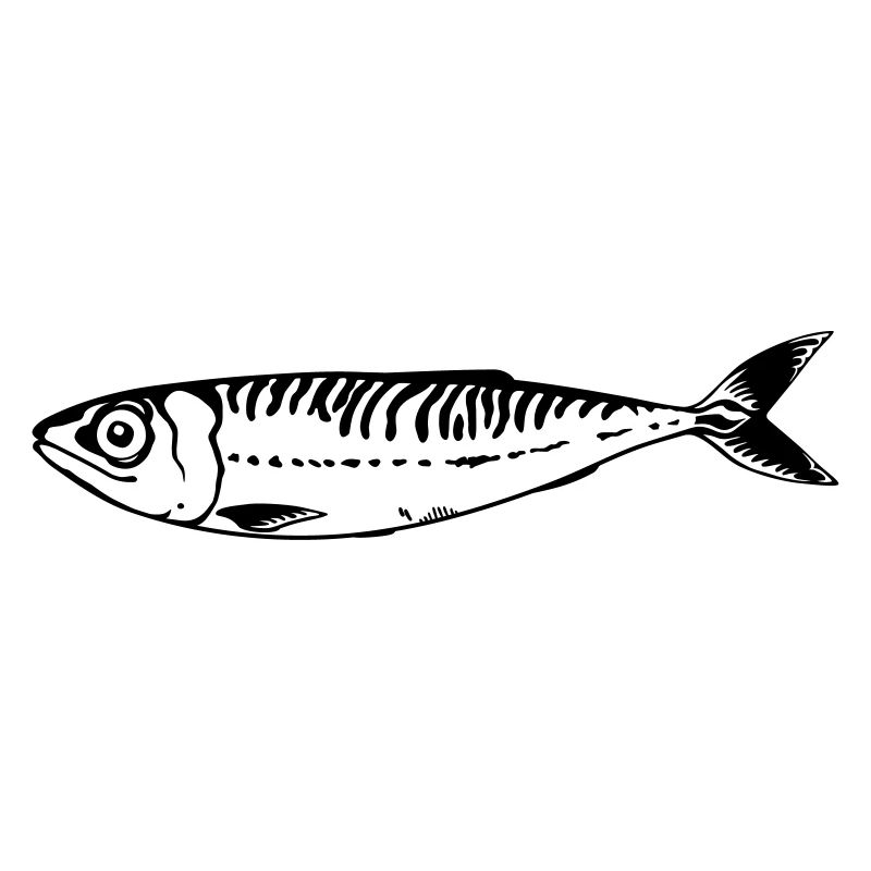 La sardine