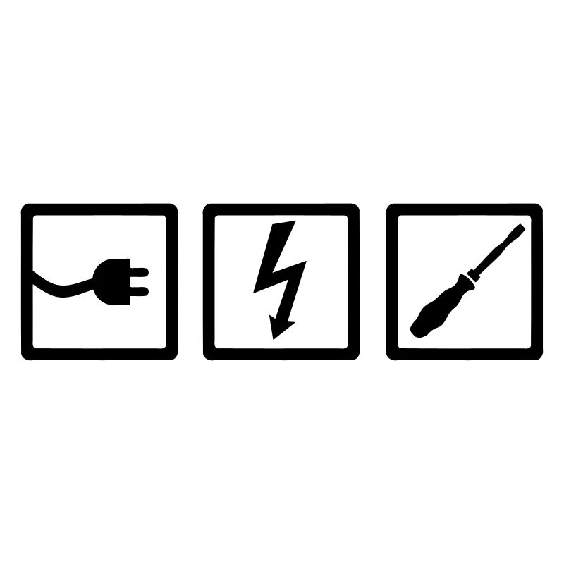 Electrician
