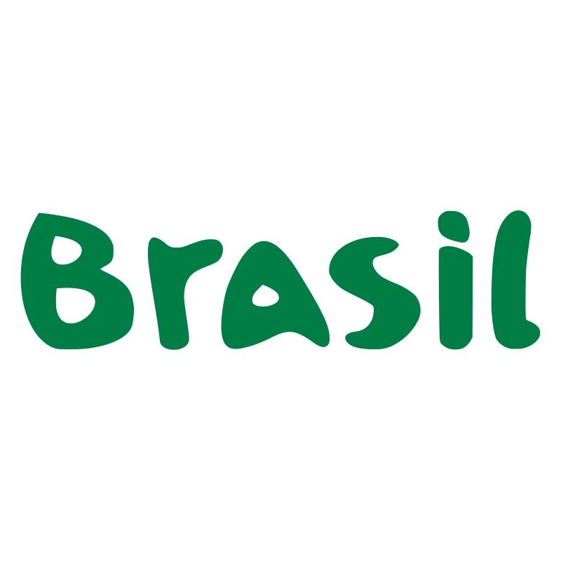 Brasil_V1