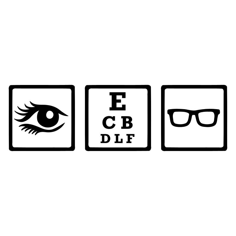 Opticien
