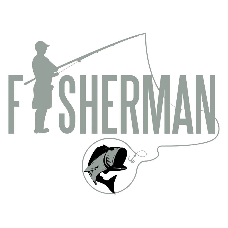 Fisherman