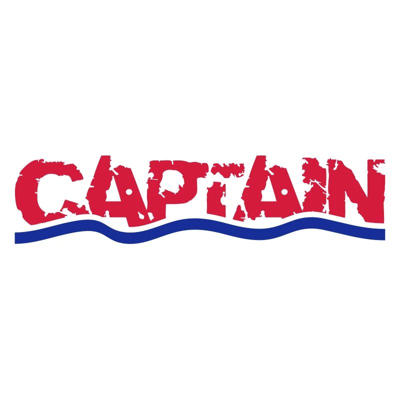 Capitaine