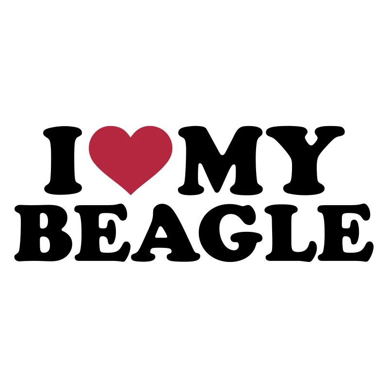 Beagle