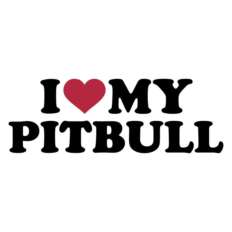 Pitbull