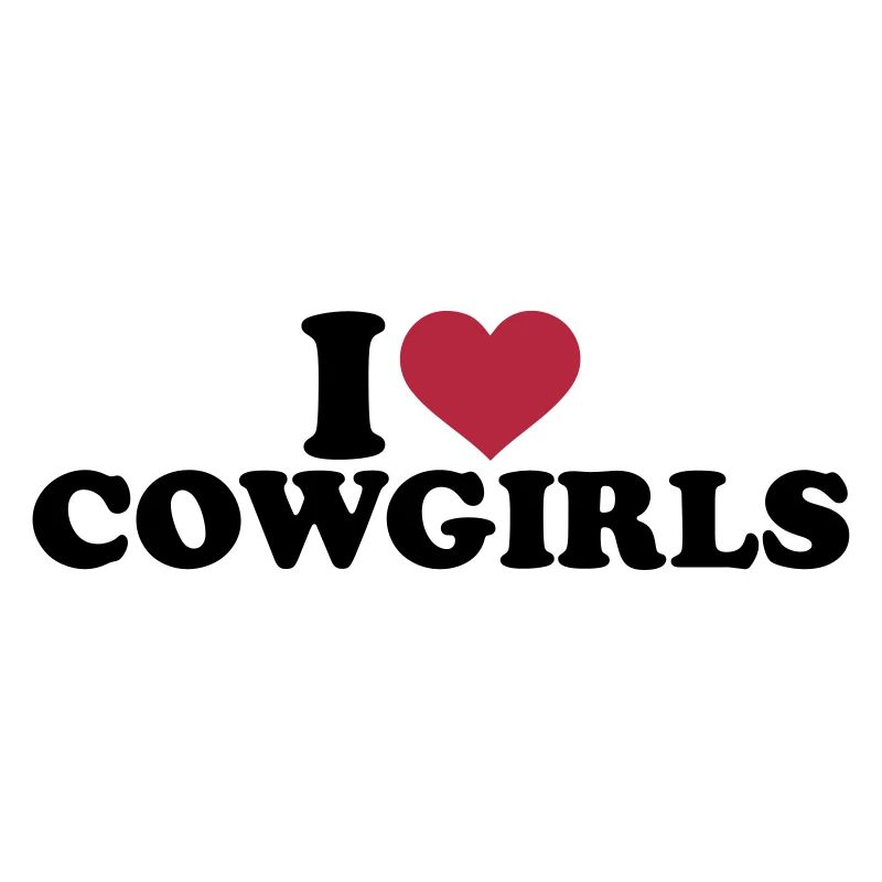 Cowboy