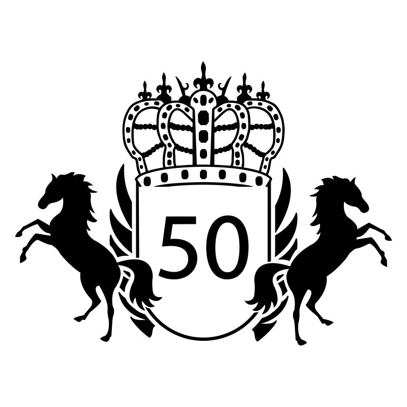 50
