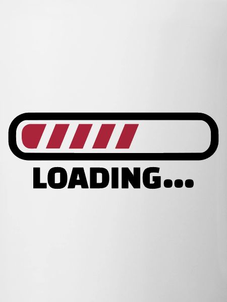 Loading