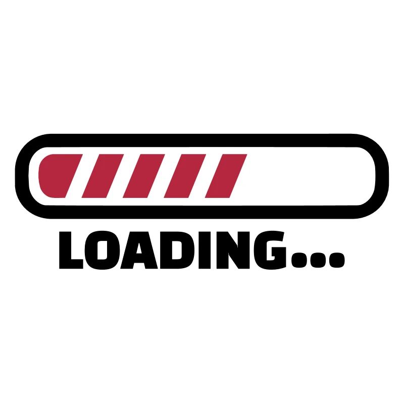 Loading