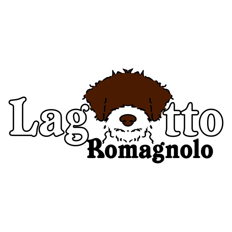 LR1