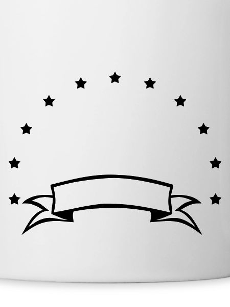 stars symbol