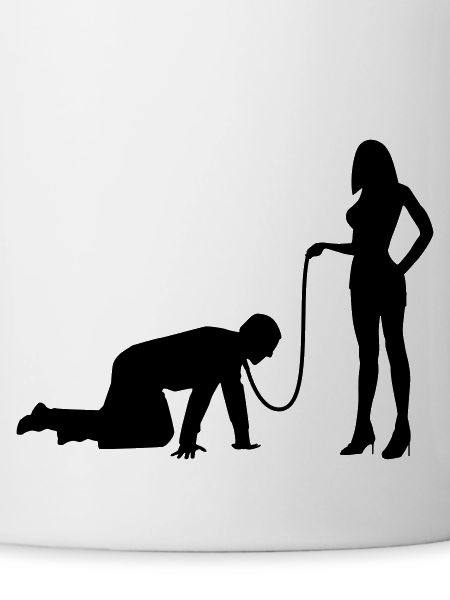 junggesellen abschied