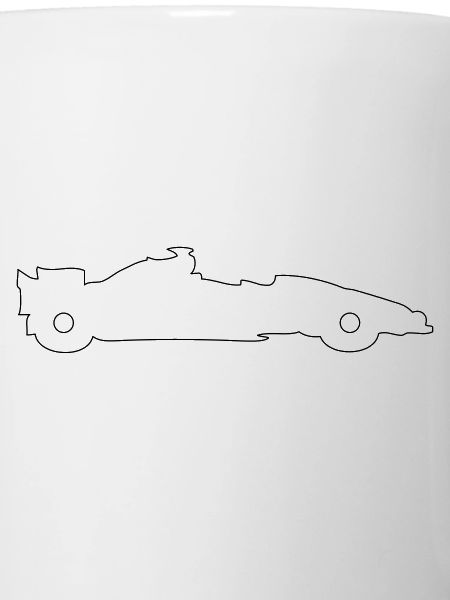 racer
