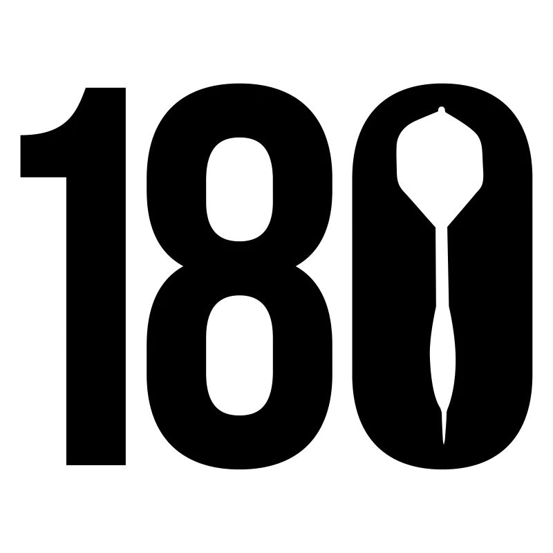 180