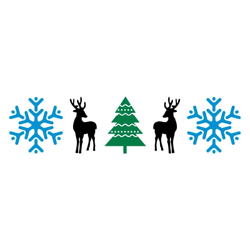 weihnachtsmuster_02
