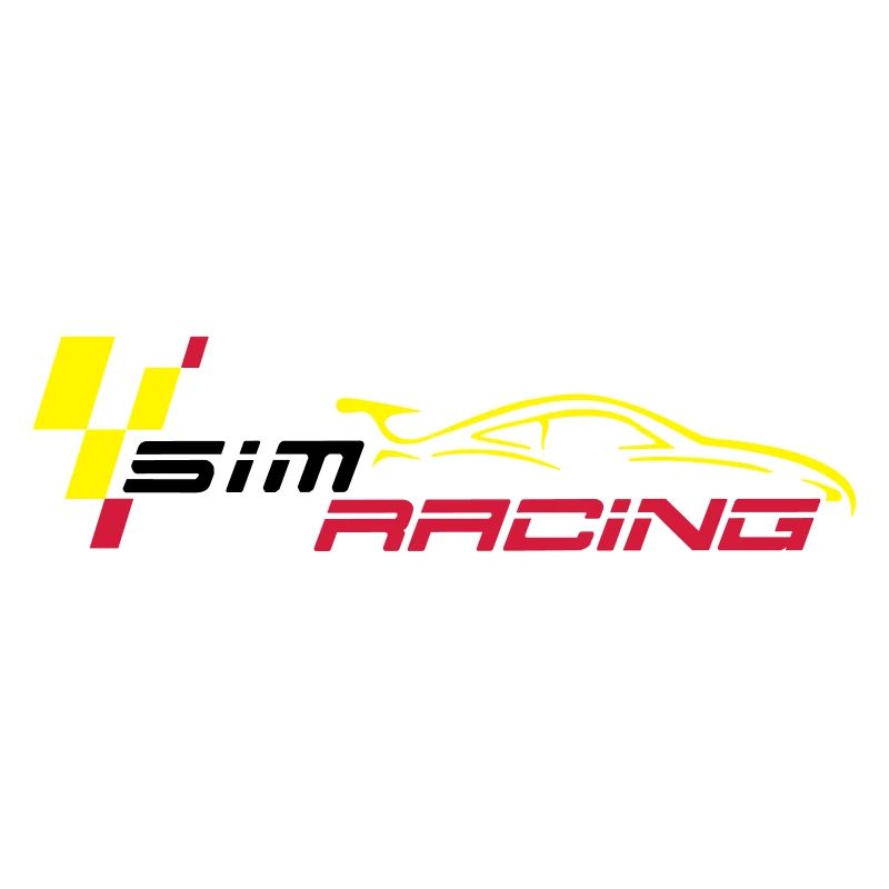 SIMRACING - eRacing