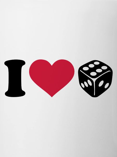cubes