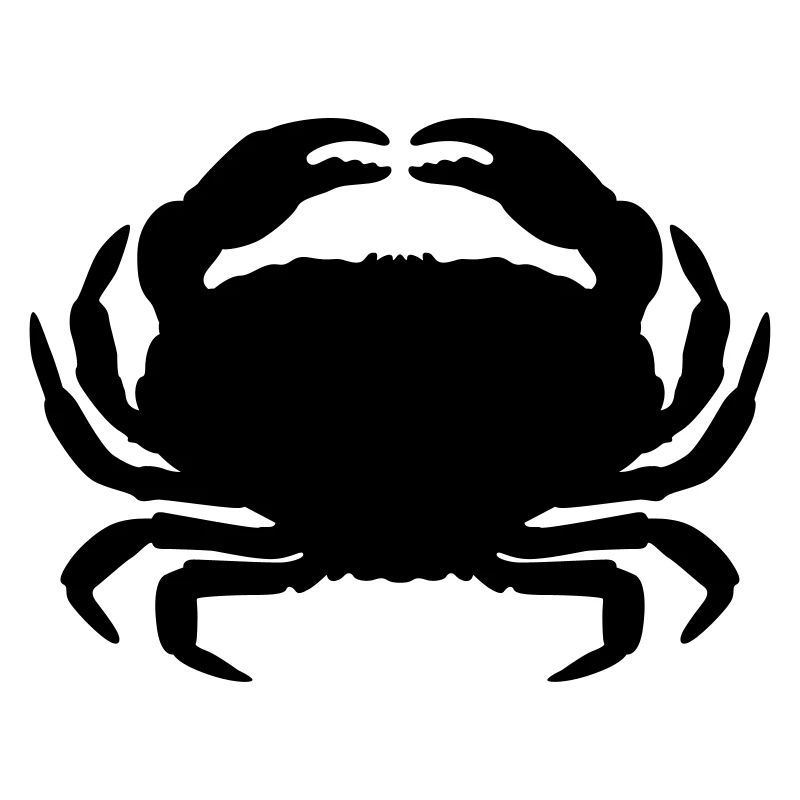 Crabe