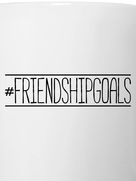 friendshipgoals