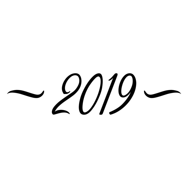 2019