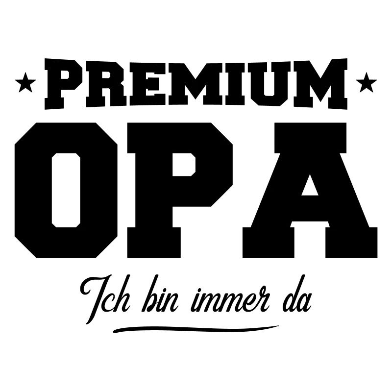 opa premium