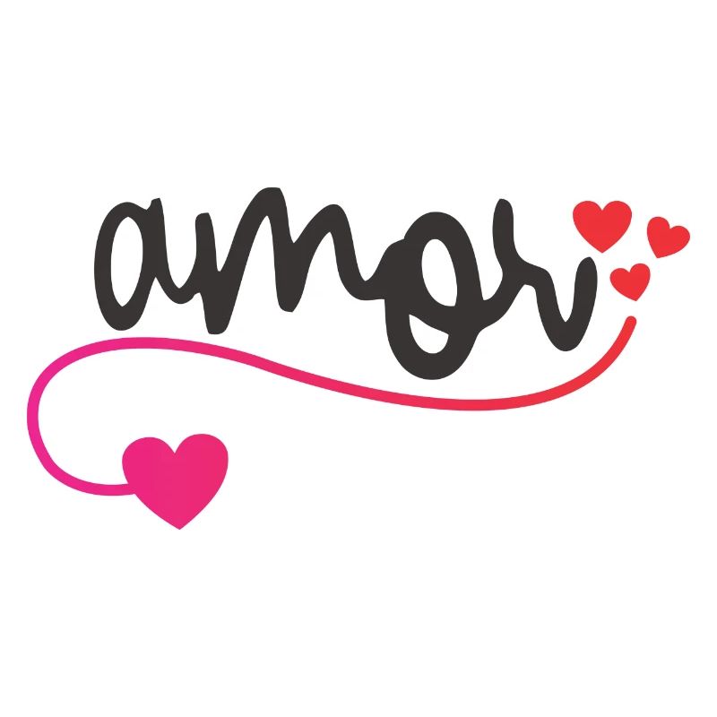 amour