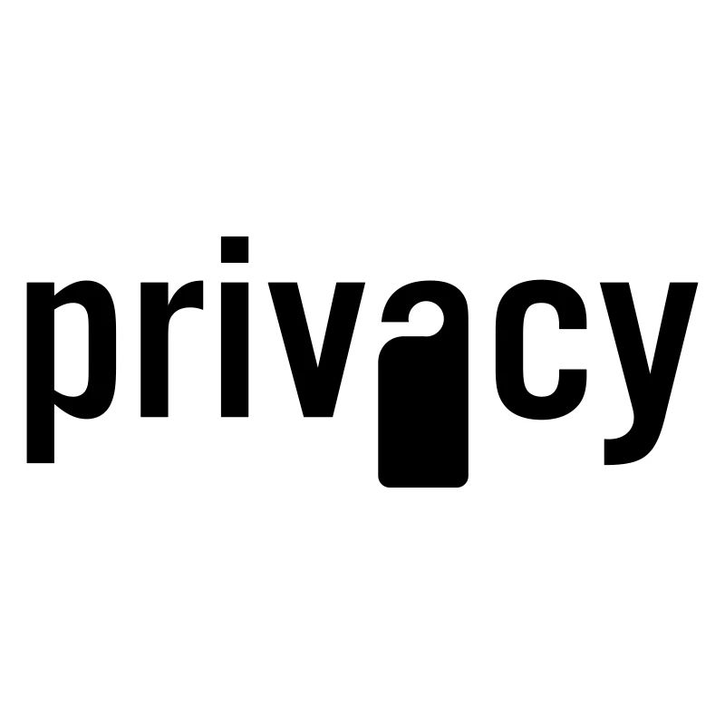 Privacy