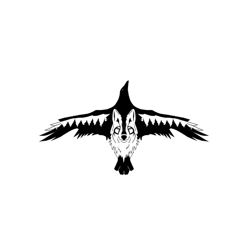 Geist