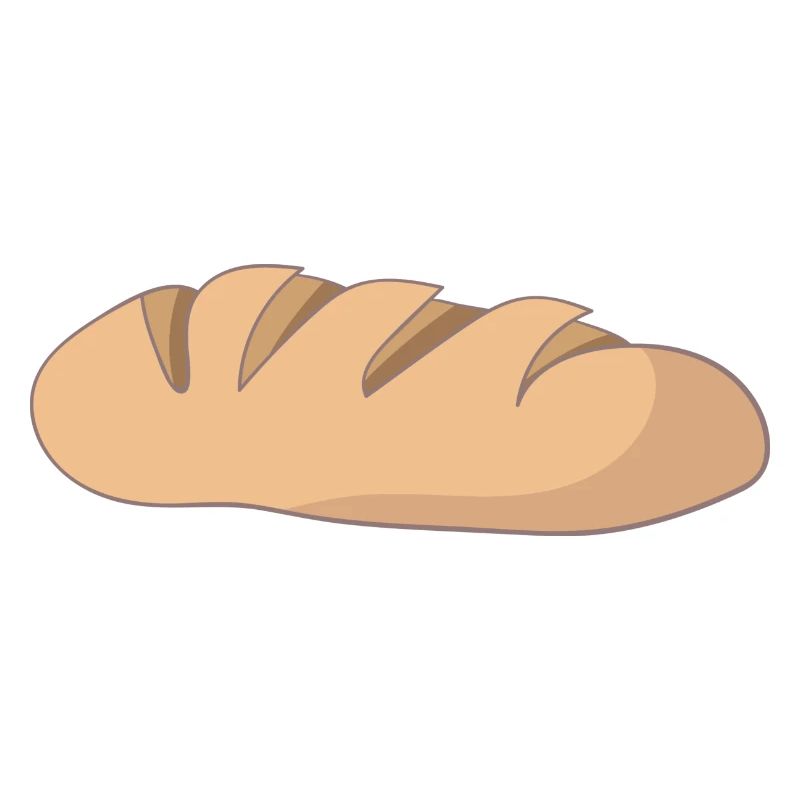loaf
