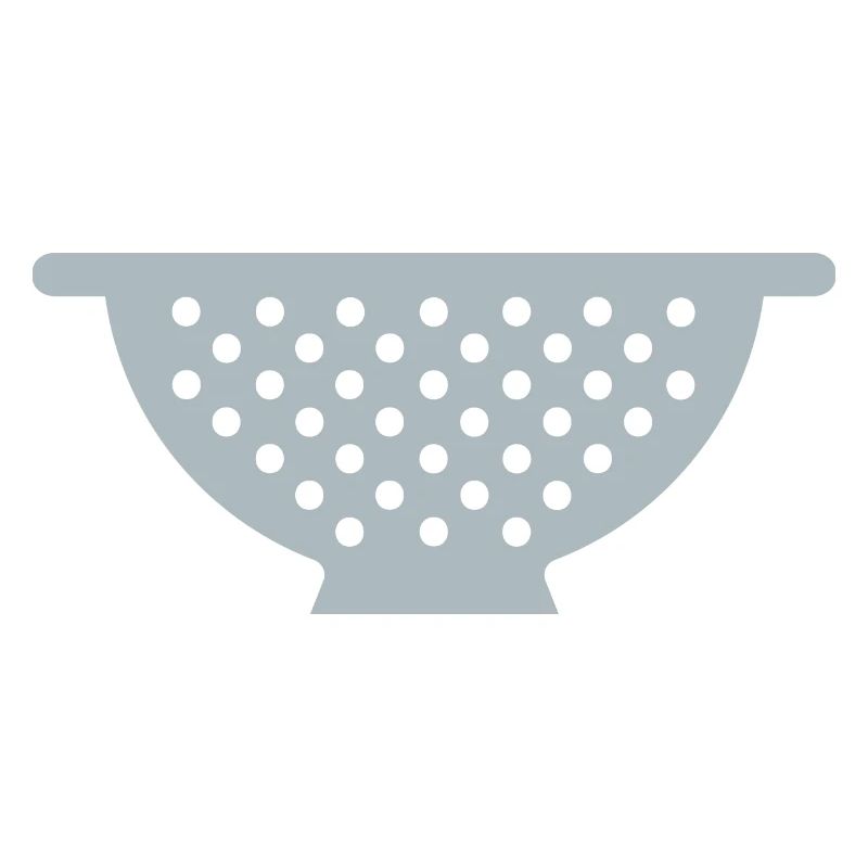 Sieb