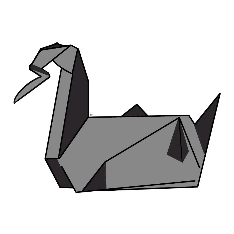 Grue