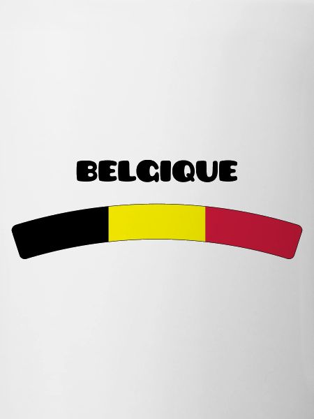 Belgique