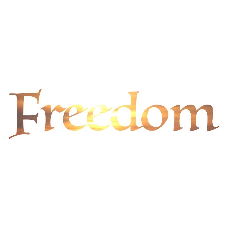 Liberté