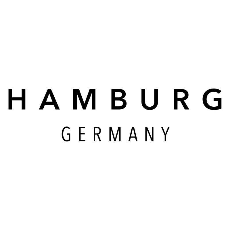 HAMBOURG