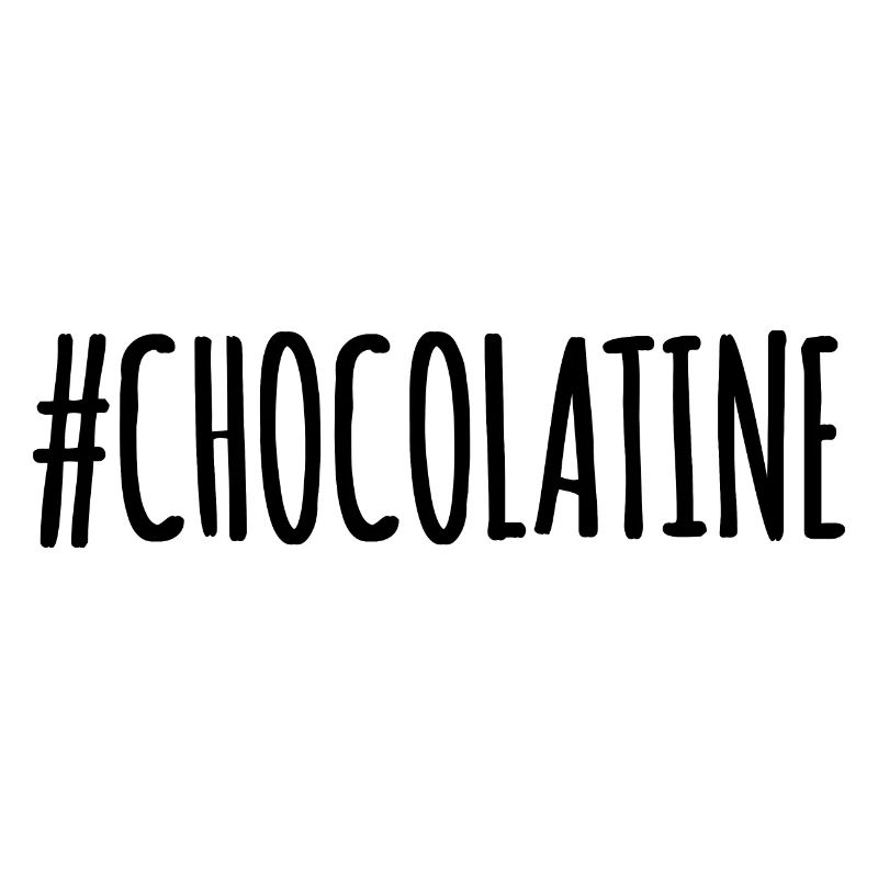 #CHOCOLATINE
