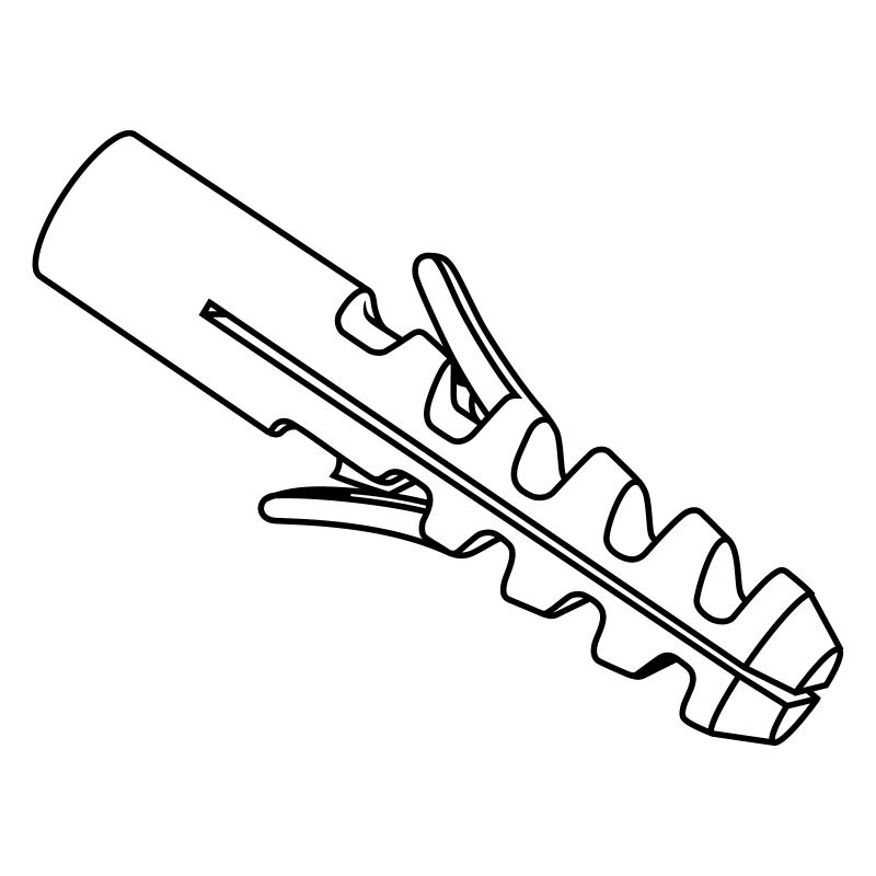 Plugs
