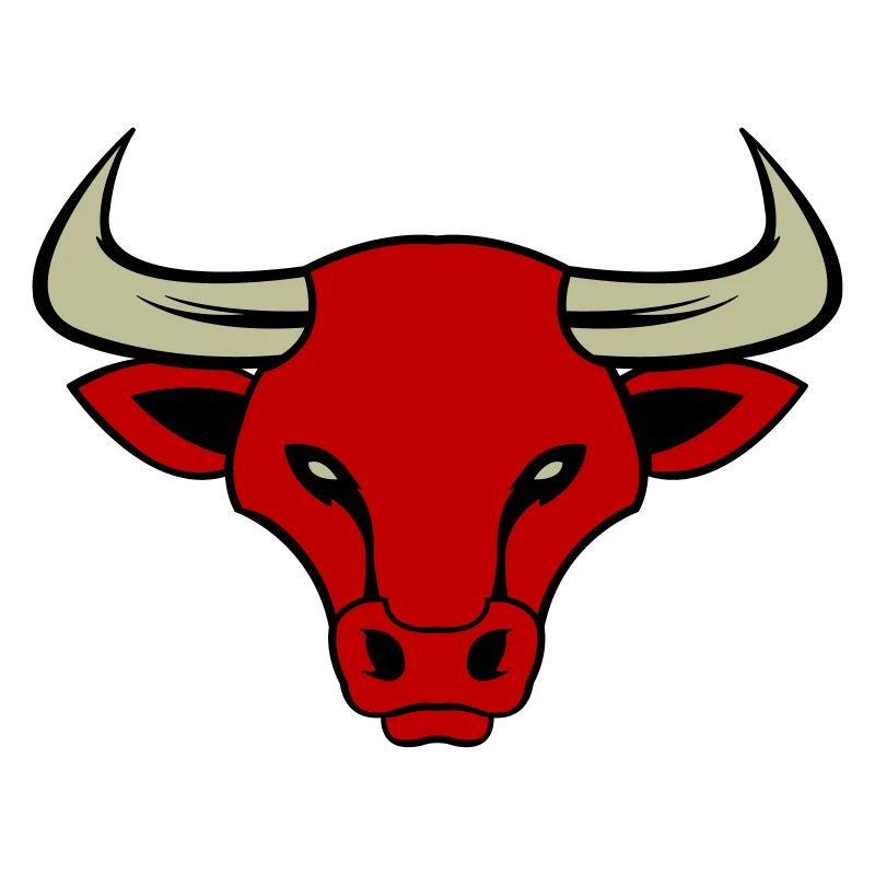 stier 02
